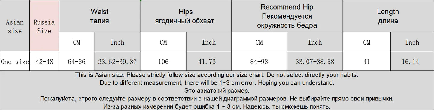 Autumn Knit White Mini Pleated Skirts For Women A Line Skirt Gray High Waist Women Knitted Pleated Short Skirts Korean Fashion