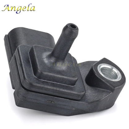 1Piece /4 Pieces OEM 079800-7790 1865A035 New MAP Sensor For Mitsubishii Pajeroo Triton RX NS NT 3.2L 4M41T 2.5 4D56T Diesel