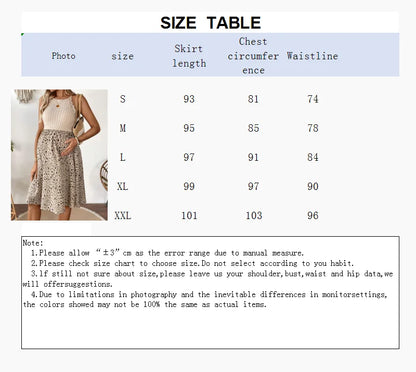 The new 2025 summer elegant lace patchwork Bohemian maternity dress