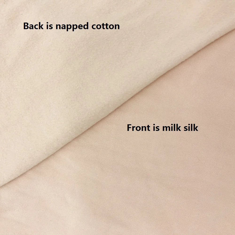 Baby Photography Blanket  Backdrop  Newborn Photography Props Wrap Fabrics Shoot Studio Accessories