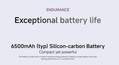 Global Version Xiaomi 17T Mobile Phones HDR10 6.59' AMOLED Display 50MP Leica Summilux Lens 6500mAh Battery Xiaomi Hyper AI Smartphone