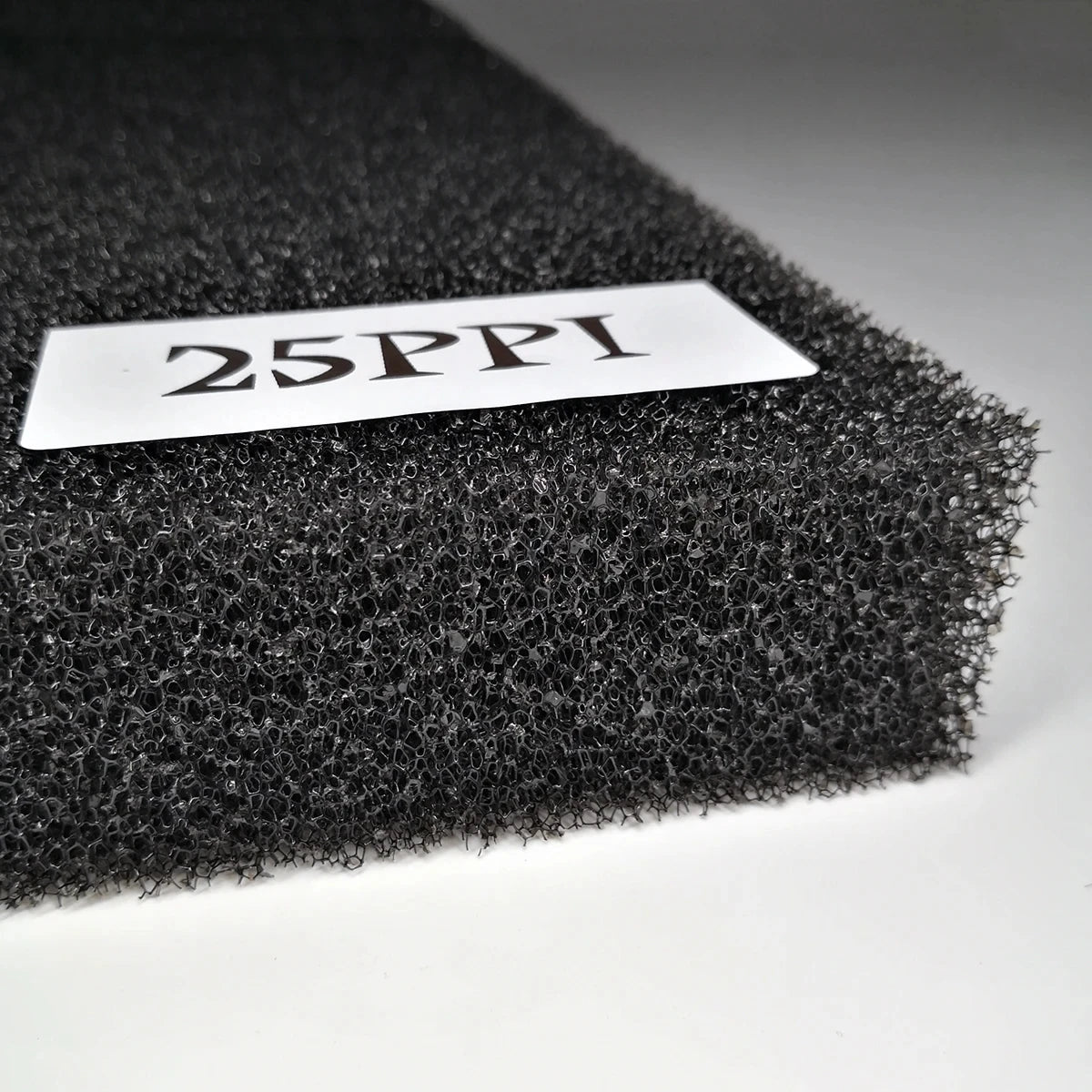Fish Tank Biochemical Cotton High-density Filtration Cotton Aquarium Filter Purified Water Filter Material Thickened Cotton