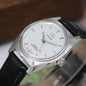 Shanghai Watch Vintage Collector Timepiece Gift for Gentlemen Wholesale Drop Shipping  Men's Manual Mechanical Watches