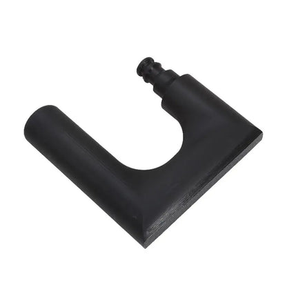Swimming Pool Pipe Holder Garden Hose Holder Water Hose Holder Organizer Pool Pipe Hanger hook Multipurpose Pool Accessories