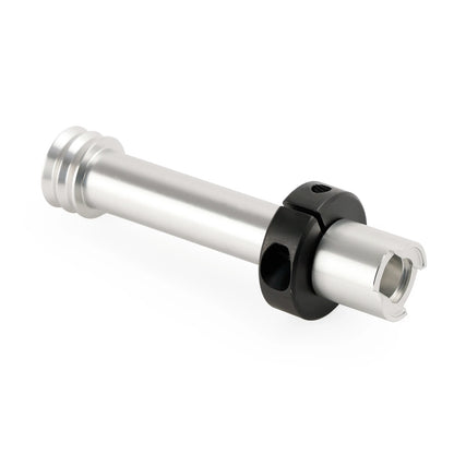 IFP Depth Setting Tool for FOX Shocks- For Service/Rebuild Clone of 803-00-566