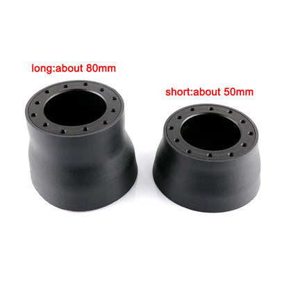For HONDA Civic EK1 EM2 FD Accord S2000 Prelude Steering Wheel Hub Adapte Boss Kit