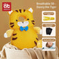 AIBEDILA Newborn Head Back Protector Baby Protect Pillow Learn Walk Headgear Prevent Injured Safety Pad Prevention Fall Pillows