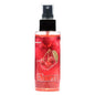 Car Deodorant Car Mounted Fragrance Spray Car Flavoring Car Air Hand Spray Perfume Long-lasting Fresheners Auto Aromatherapy
