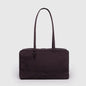 Women's Large Capacity Tote Bags,designer Bags Luxury Brand Nylon Bowling Shoulder Bag,simple Versatile Ultralight Commuting Bag