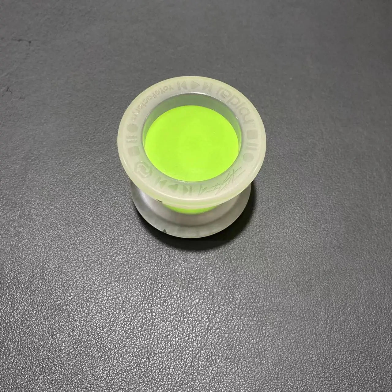 YYF  replay YOYO US champion ball yoyo Professional yo-yo 1A 3A 5A