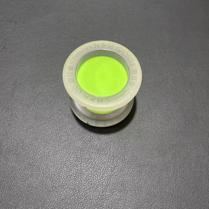 YYF  replay YOYO US champion ball yoyo Professional yo-yo 1A 3A 5A