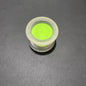 YYF  replay YOYO US champion ball yoyo Professional yo-yo 1A 3A 5A