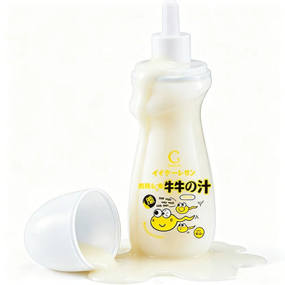 Anal Lubricant Water-based Lubrication Semen Lube For Sex Session 200ML Love Gel for Women Men Lubricants Grease Sex Toy Oil 18