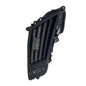 For Hyundai Sonata 2011 2012 2013 2014 Air Cconditioner Outlet Side Air Vent Dashboard Left/Right Ventilator Grille 974903S000