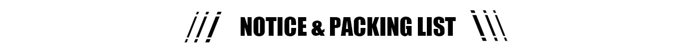 Men's Summer Cargo Shorts Multi-Pocket Drawstring Pants Casual Loose Fit Knee-Length Shorts for Outdoor & Streetwear