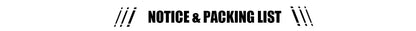 Men's Summer Cargo Shorts Multi-Pocket Drawstring Pants Casual Loose Fit Knee-Length Shorts for Outdoor & Streetwear