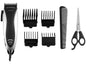 Mondial Hair Stylo Hair Clipper-110V