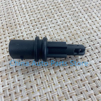 Intake Air Manifold Temperature Temp Sensor 1238079 For ALFA Chevy CHEVROLET CRUZE ORLANDO 1.4 1.6 1.8 12129596 60606033