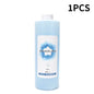 Cleaning Fluid For ECOVACS Deebot T10 OMNI/X1 OMNI/T20 OMNI/T30 OMNI/X2 Omn I/X5 OMNI/X8 OMNI/X9 OMNI 1L