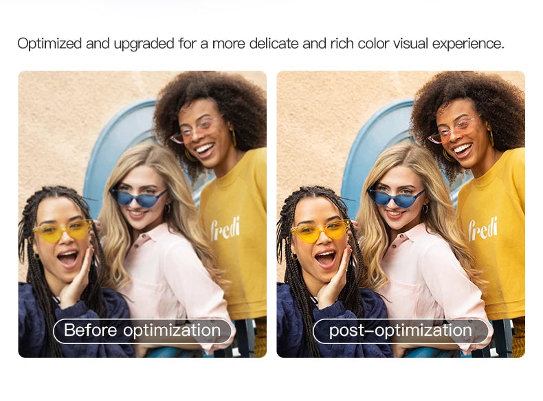 SERVO 16SE Mini Android Smartphone Dual SIM Standby 16GB ROM Play Store Wifi GPS Face Unlock 3G WCDMA 3.0" Small Smart Cellphone