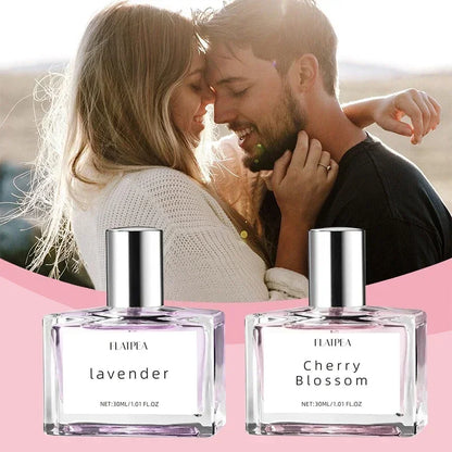 Sweet Creamy Vanilla Ice Cream Perfume, Fresh Mango Pistachio Gourmand Eau De Toilette Long-lasting Alluring Women's Fragrance