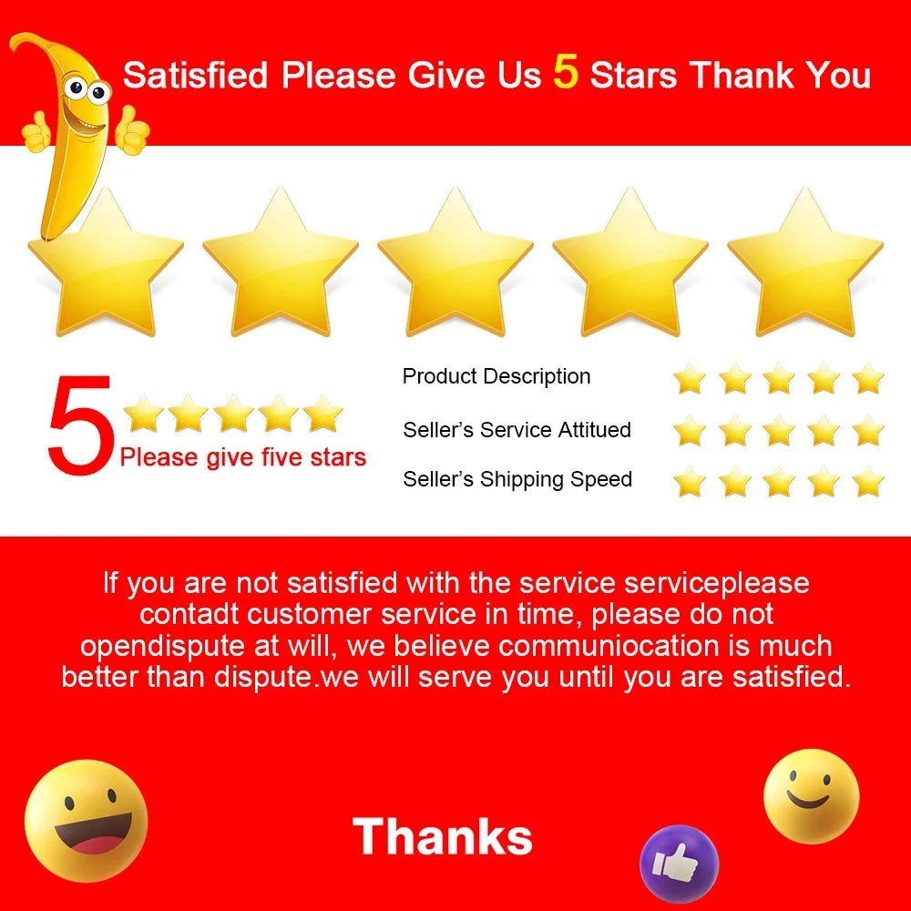 20 Vibration modes and 8 Speeds of body massager, Handheld Deep Tissue muscle massager, Adult Products for Women's Masturbation
