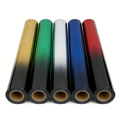 50cmx300cm Window Tinting Film for Car Glass Shading Anti-UV Protection Tinted Window Film Heat Insulation Automotive Insulfilm