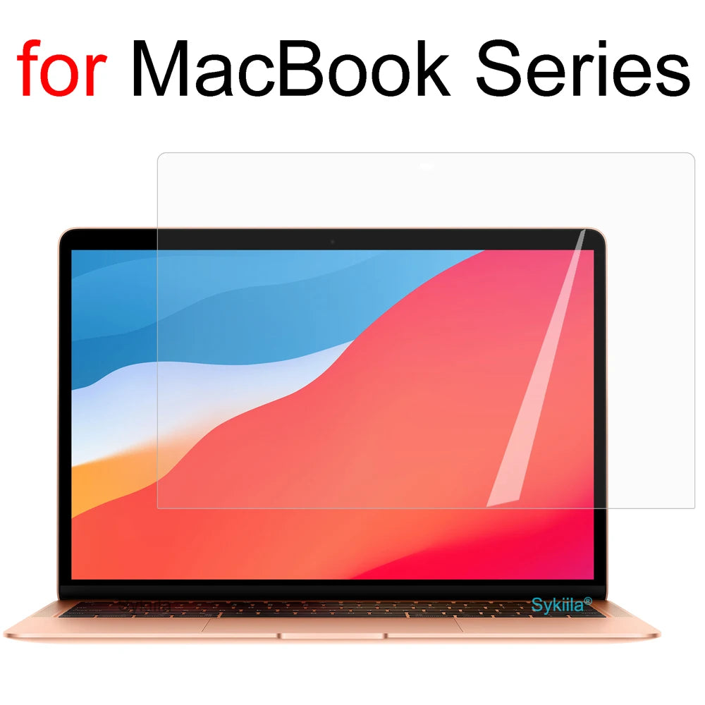 Case for Macbook Air 13 M3 M1 Pro 13 14 15 16 M4 Max 12 11 13.6 Retina Hard Cover Shell Print A3401 A3114 A2992 A3185 A3112 2024
