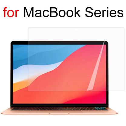 Case for Macbook Air 13 M3 M1 Pro 13 14 15 16 M4 Max 12 11 13.6 Retina Hard Cover Shell Print A3401 A3114 A2992 A3185 A3112 2024