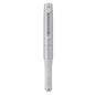 Japan Uni Gel Pen ZENTO Magnetic Signature Uniball Rollerball Pens Latest Champagne Gold Signature Model  Kawaii School Supplies