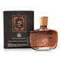 Arabian Brand Perfume High-end Men's Perfume Musk Oud And Cedarwood Woody Scent Long-lasting And Charm Men's Eau De Toilette