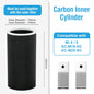 Replacement Hepa Filter for Mi 4 Activated Carbon Filter M16R-FLP-GL (BHR5120GL) for Mi Air Purifier 4 Replacement Mi 4 Filter