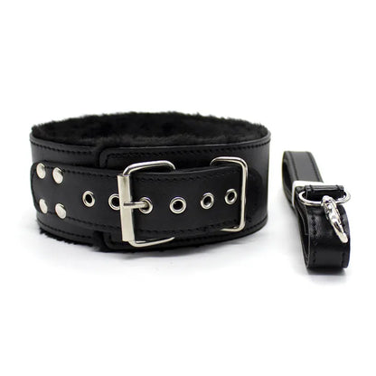 Neck Collars Adults Costumes Accessories Cosplay Sexual Games Toys Bdsm Bdsm Toys Sexy Lingerie Hot Gothic Collar For Erotic