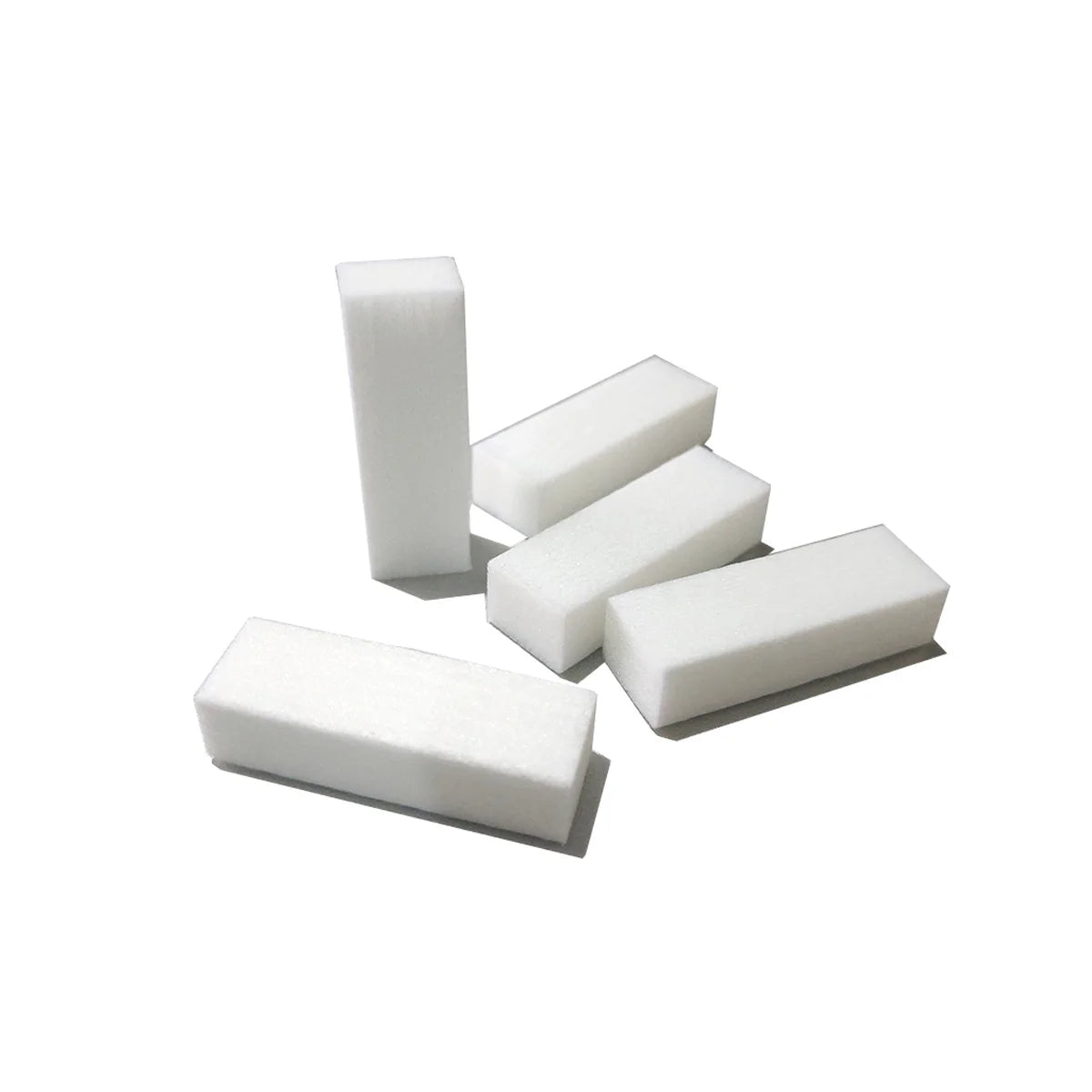 Ambient Air Fragrance Cartridge Blank Cotton Replacement for BMW G30 G11 X3-X7 3/5/7 Series Car Aromatherapy Cotton Pads