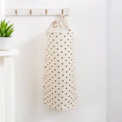 Baby Nursing Cover, Arched Neckline,Soft & Breathable 100% Cotton,Mother's Nursing Apron,Multi-useStroller Cover