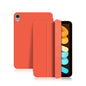 Magnetic Case for iPad Mini A17 Pro Case for iPad Mini 7 8.3 inch Tablet Case Funda For iPad Mini 6 Mini7 Smart Book Cover Folio