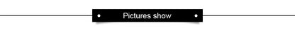 ZANZEA Oversized Long Skirts Women High Waist Print Patchwork Maxi Bottoms Casual Loose Elastic Waist Fashion Jupes Faldas Saia