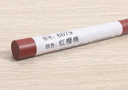 Waterproof Wooden Furniture Floor Repair Pen Damaged Scratch Maker Materials Door Window Patch Paint Crayon forHome Improvement