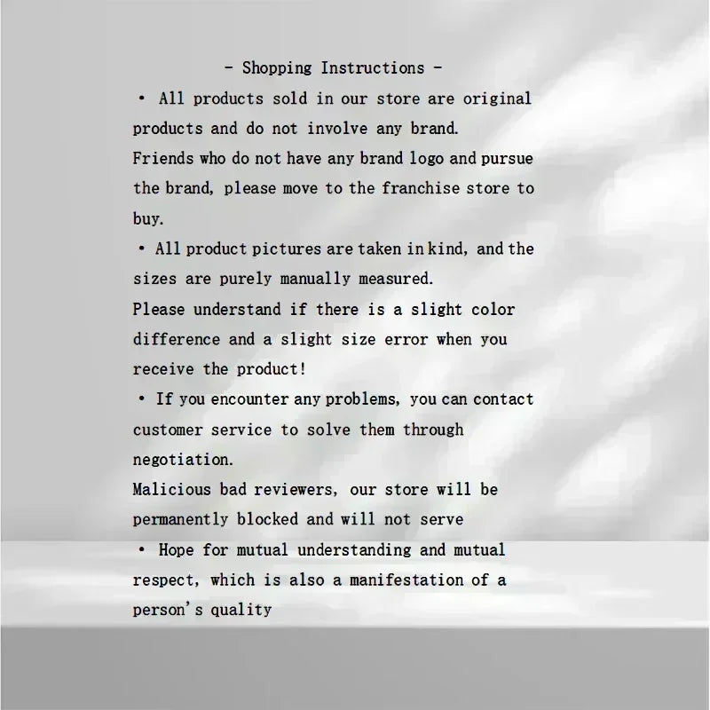 Desktop_Amazing Tees Men Ohlins Shock Suspension Car Motorcycle Sport Racing T Shirt Summer Casual Oversized men's Short sleeve