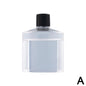 Smart Car Air Freshener Adjustable Car Smell Air Scent Ceiling Starry Scent Light 30-50ml Car Sky Automatic Ambient Freshener