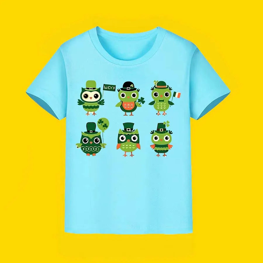 barbapapa Children's Suit for Girls Children's Clothing Girl Child Tracksuit Pajamas Kids Football Kits Korean Popular Clothes