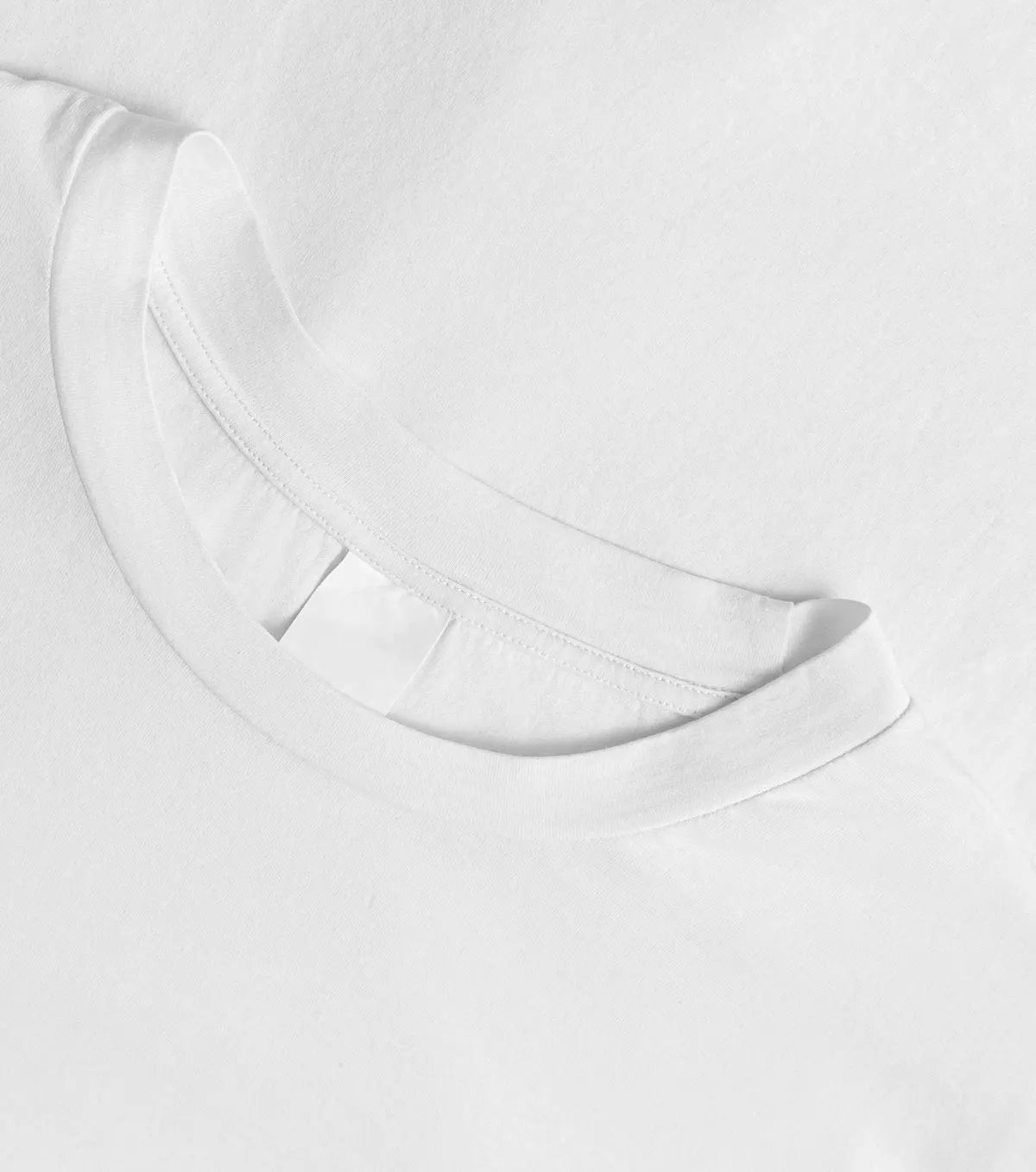 100% Cotton T shirt Classic everyday Versatile Women's Men's Crew neck T shirt, Comfortable and Breathable Solid Unisex Tshirt