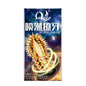 10pcs Ultra Thin Latex Smooth Condom Small Size For Men Sex Products Tight Durable Condoms Sex Toys For Couples Men Women