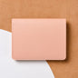 Classic Designer PU Leather Small Wallet for Men Short Simple Women's Purse Fashion Ultra Thin Credit Card Bag Coin Purse
