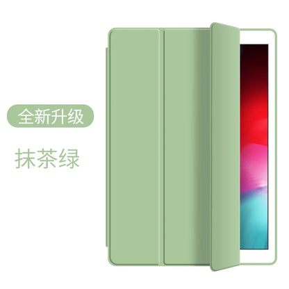 For iPad A16 A19 12th 11th 6th 5th Gen 9.7 Inch Air 1 2 Case for iPad Pro 9.7 2016 Air 5 4 11 10th 10.9 Mini 1 2 3 4 5 6 7 Case