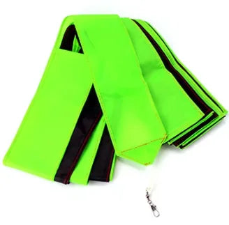 Giant kites tails flying toys for Adults kites windsocks kites factory rainbow kites professional winds kites drachen steigen
