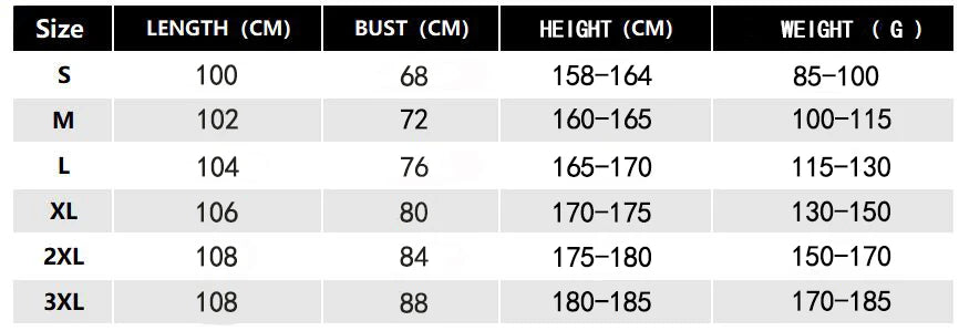 Y2K Washed Jeans Gothic Vintage Micro Flared Middle Waisted Zipper Pants Women Men Streetwear High Quality Design Sense Trousers