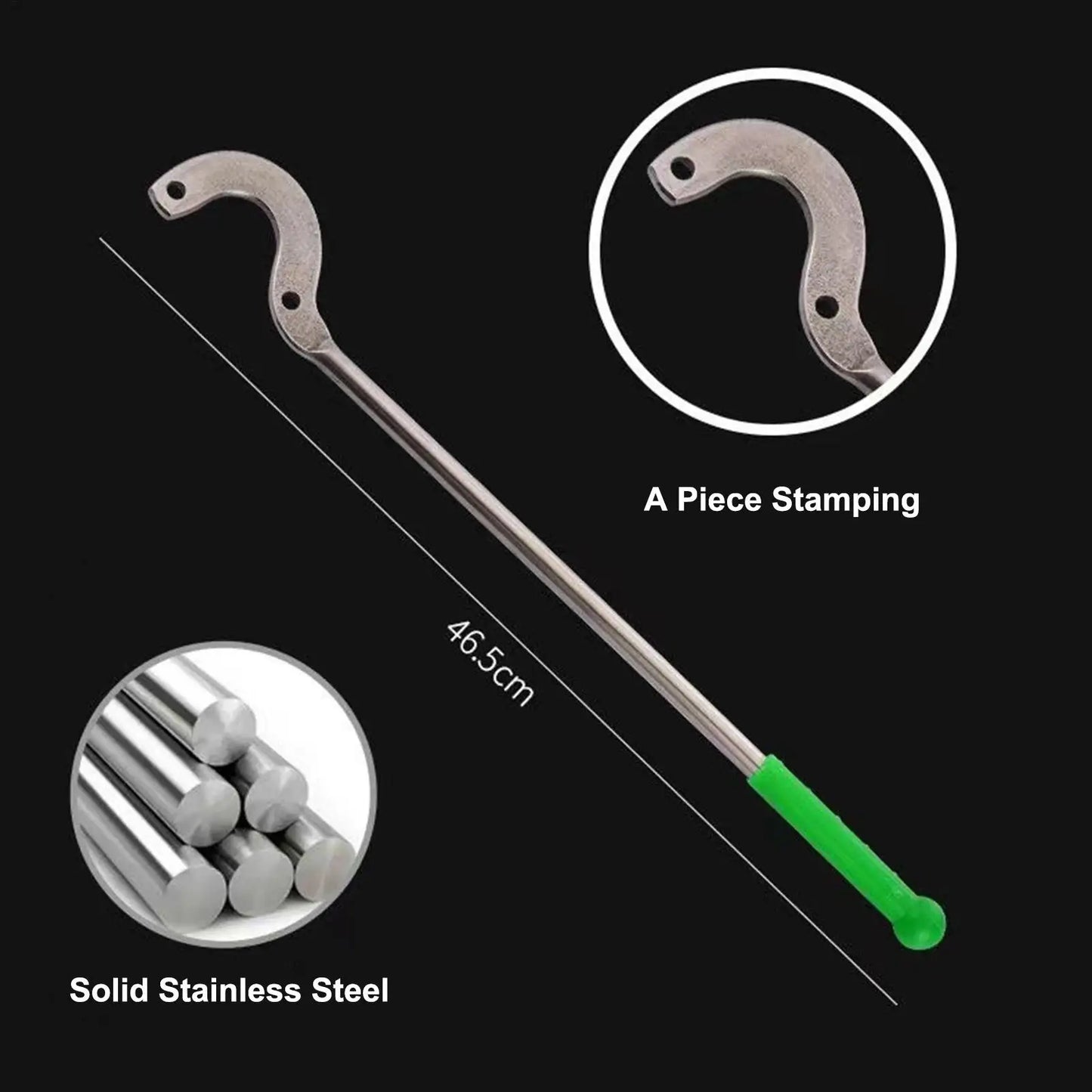 Manual Well Pump Hand Well Pump Hand Pressure Water Pump Manual Shaking Water Pump Well Pump Antique Well Hand Pitcher Pump