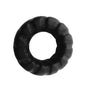5 Style Penis Ring Male Locked Sperm Ring  Prepuce Blocking Delayed Ejaculation Erect Enlarger Cock Ring Men Masturbation Toys
