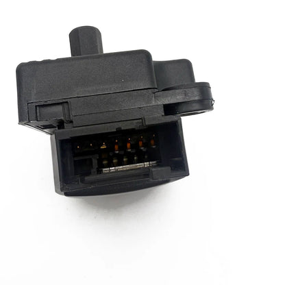 2038201642 AC Servomotor For Mercedes C E ML G S CLASS W203 W209 W211 W463 G63 AMG 2000-2009